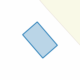 Perceel HHG00-P-12623