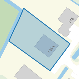 Perceel HHG00-P-12639