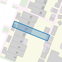 Perceel HHG00-P-1264