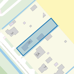 Perceel HHG00-P-12644