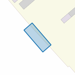 Perceel HHG00-P-12647