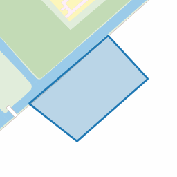 Perceel HHG00-P-12650