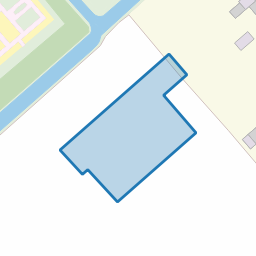 Perceel HHG00-P-12655