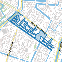 Perceel HHG00-P-12656