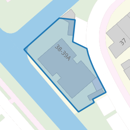 Perceel HHG00-P-12660