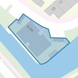 Perceel HHG00-P-12662