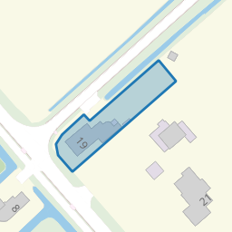 Perceel HHG00-P-12669