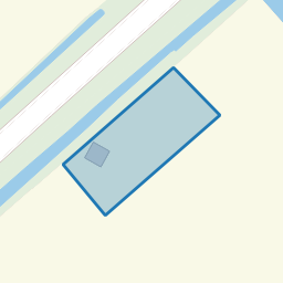 Perceel HHG00-P-12670