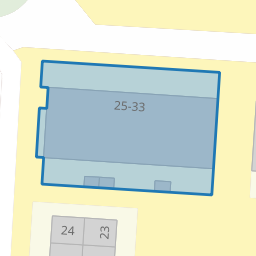 Perceel HHG00-P-12688