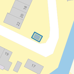 Perceel HHG00-P-12696