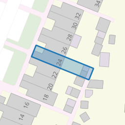 Perceel HHG00-P-1270