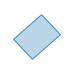 Perceel HHG00-P-12708