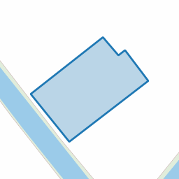 Perceel HHG00-P-12718