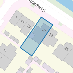 Perceel HHG00-P-12739