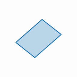 Perceel HHG00-P-12754