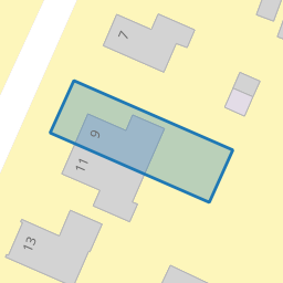 Perceel HHG00-P-12758