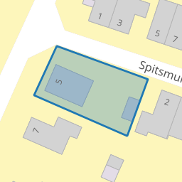 Perceel HHG00-P-12761