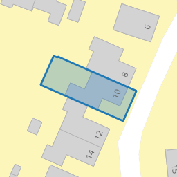 Perceel HHG00-P-12771