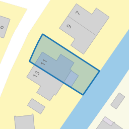 Perceel HHG00-P-12776