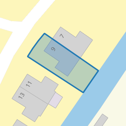 Perceel HHG00-P-12777