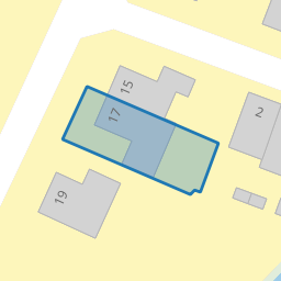 Perceel HHG00-P-12783