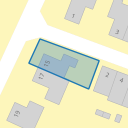 Perceel HHG00-P-12784