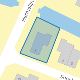 Perceel HHG00-P-12785