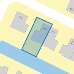 Perceel HHG00-P-12792