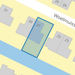 Perceel HHG00-P-12793