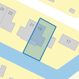 Perceel HHG00-P-12799