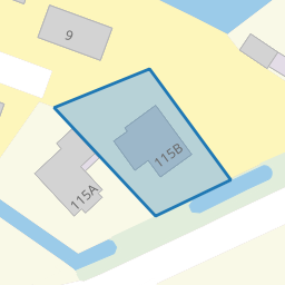 Perceel HHG00-P-12802