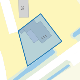 Perceel HHG00-P-12804