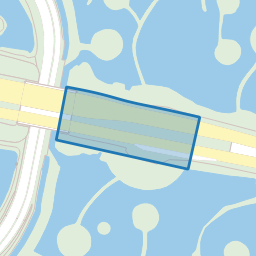 Perceel HHG00-P-12806