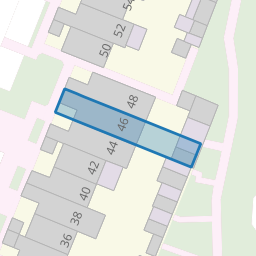 Perceel HHG00-P-1281