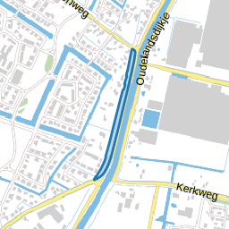 Perceel HHG00-P-12813