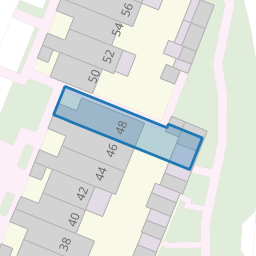 Perceel HHG00-P-1282