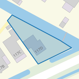 Perceel HHG00-P-12822