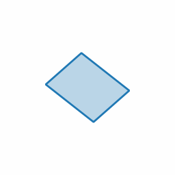 Perceel HHG00-P-12827