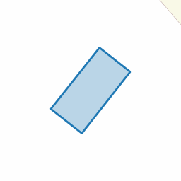 Perceel HHG00-P-12833