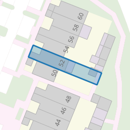 Perceel HHG00-P-1284