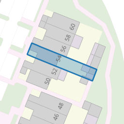 Perceel HHG00-P-1285