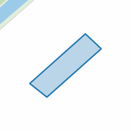 Perceel HHG00-P-12850