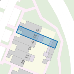 Perceel HHG00-P-1287