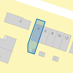 Perceel HHG00-P-12870