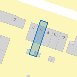 Perceel HHG00-P-12871