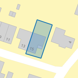 Perceel HHG00-P-12872