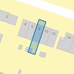 Perceel HHG00-P-12873