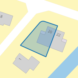 Perceel HHG00-P-12881