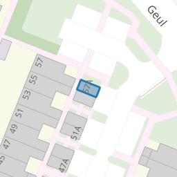 Perceel HHG00-P-1289