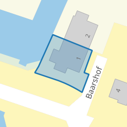 Perceel HHG00-P-12904